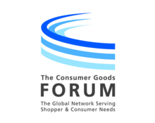 Carnot est invité au 5e sommet du Consumer Goods Forum