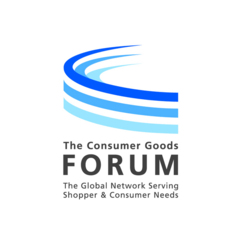 Carnot is invited to the 5th summit of The Consumer Goods Forum