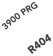 r404