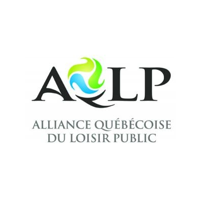Alliance Québécoise du loisir public