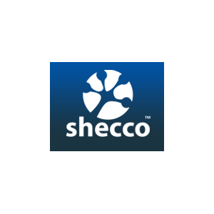 Shecco