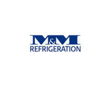  Press release M&M Refrigeration and Carnot Refrigeration enter into partnership to create the global leader industrial-scale natural refrigeration solutions