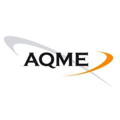 Nomination at AQME